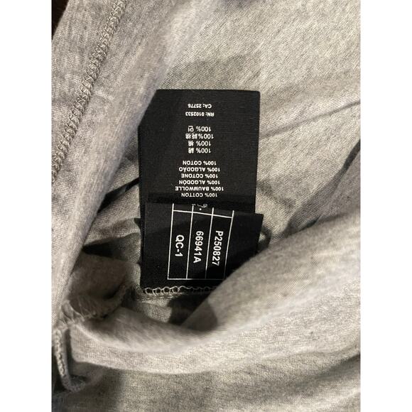 Indian Motorcycle Bike Tee Large - Picture 6 of 6